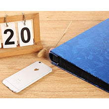 Carica l'immagine nel visualizzatore di Gallery, Vienrose Album Scarpette A Strappo Voltaic 3 Velcro Fade - Bambini