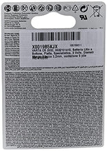Carica l'immagine nel visualizzatore di Gallery, 1