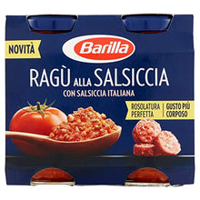 Carica l&#39;immagine nel visualizzatore di Gallery, 0