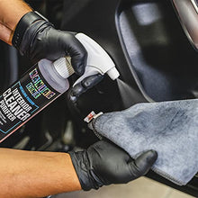 Carica l'immagine nel visualizzatore di Gallery, Mafra, Maniac Car Detailing Line, Interior Cleaner Purifier, Pulitore Abitacolo Auto con Azione Decontaminante e Igienizzante Anti-Odore, Elimina Sporchi Misti Difficili, 500ml