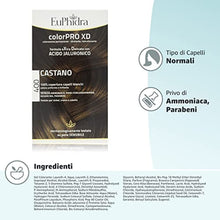 Carica l'immagine nel visualizzatore di Gallery, 8