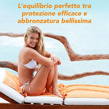 Carica l&#39;immagine nel visualizzatore di Gallery, PIZ BUIN, Stick Solare per Labbra, Moisturising, Protezione Alta 30SPF, Aloe...