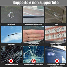 Carica l&#39;immagine nel visualizzatore di Gallery, 2