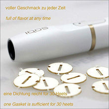 Carica l&#39;immagine nel visualizzatore di Gallery, GC Tech Pad assorbitore d&#39;olio Originale per Assorbitore D&#39;olio 30 Pezzi