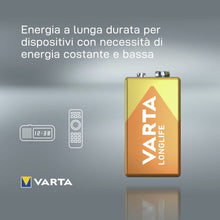Carica l'immagine nel visualizzatore di Gallery, 9