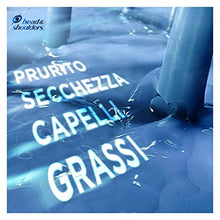 Carica l'immagine nel visualizzatore di Gallery, Head &amp; Shoulders Classic Clean Antiforfora Shampoo, 1 l (Confezione da 1)