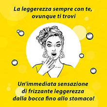 Carica l'immagine nel visualizzatore di Gallery, 2
