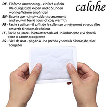 Carica l&#39;immagine nel visualizzatore di Gallery, Cerotto termico per schiena, spalle, collo, addome I Cuscinetto riscaldante,... - Ilgrandebazar