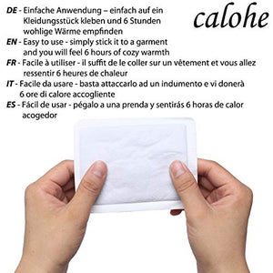 Cerotto termico per schiena, spalle, collo, addome I Cuscinetto riscaldante,... - Ilgrandebazar