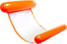 Carica l&#39;immagine nel visualizzatore di Gallery, 9