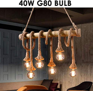 NOVSIGHT 4 Pezzi Lampadine Edison Industriali E27 40W Bianco Caldo 4 - Ilgrandebazar
