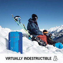 Carica l&#39;immagine nel visualizzatore di Gallery, Ultimate Ears Boom 2 Altoparlante Bluetooth Wireless Nero (Panther Lite)
