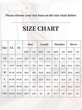 Carica l'immagine nel visualizzatore di Gallery, Woolen Bloom Maglione Collo Alto Donna Felpa Ragazza XXL, Vino Rosso