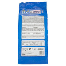 Carica l'immagine nel visualizzatore di Gallery, Monge Special Dog Crocc. Puppy &amp; Junior - 15 kg
