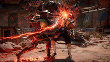 Carica l'immagine nel visualizzatore di Gallery, Xbox One Mortal Kombat 11 -