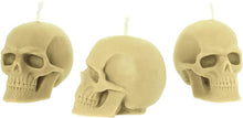 Carica l'immagine nel visualizzatore di Gallery, 12