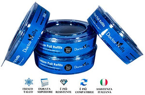 Ricarica Maialino Foppapedretti Mangia Pannolini Bimbi Doctor Nelly... - Ilgrandebazar