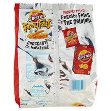 Carica l&#39;immagine nel visualizzatore di Gallery, Cipster Freeky Fries Multipack Gr.125