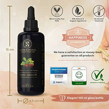 Carica l'immagine nel visualizzatore di Gallery, VINCITORE 06/20* L’Olio di Jojoba BIOLOGICO Vegano - Spremuto a freddo 100 ml