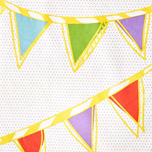 Carica l&#39;immagine nel visualizzatore di Gallery, MMP Living Teatro delle Marionette per Il Telaio della Porta - Ilgrandebazar