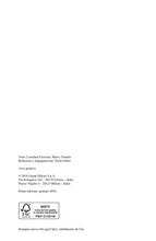 Carica l&#39;immagine nel visualizzatore di Gallery, Storia di Fiordaliso