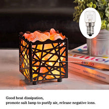 Carica l&#39;immagine nel visualizzatore di Gallery, 4X 25W E14 Lampadina Da Forno, Small Edison Screw Base Forno... - Ilgrandebazar