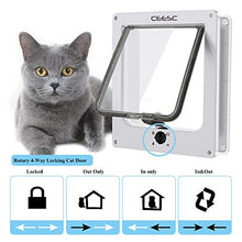Carica l'immagine nel visualizzatore di Gallery, L- Inner size: 7.1"(W) x 7.7"(H), Infradito colorati estivi, con finte perline