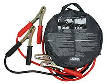 Carica l&#39;immagine nel visualizzatore di Gallery, Lampa 70122 Export Serie Cavi Batteria - Ilgrandebazar