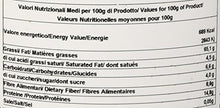 Carica l&#39;immagine nel visualizzatore di Gallery, Pariani Pasta di &quot;Nocciola Piemonte I.G.P.&quot; - 1000 g