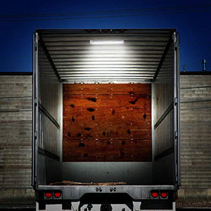 led interni auto，AUDEW luci per Auto interruttore striscia 72 LED