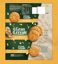 Carica l&#39;immagine nel visualizzatore di Gallery, 1