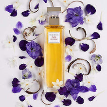 Carica l&#39;immagine nel visualizzatore di Gallery, Elizabeth Arden 5th Avenue Eau De Parfum Donna 125 Ml 125 ml - Ilgrandebazar