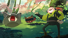 Carica l'immagine nel visualizzatore di Gallery, Slime Rancher - PlayStation 4