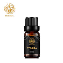 Carica l&#39;immagine nel visualizzatore di Gallery, Aromaterapia olio essenziale di vaniglia,terapeutico grado vaniglia... - Ilgrandebazar