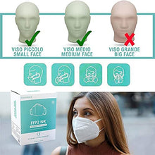 Carica l&#39;immagine nel visualizzatore di Gallery, 7
