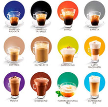 Carica l'immagine nel visualizzatore di Gallery, 5