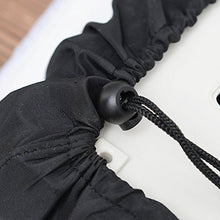 Carica l&#39;immagine nel visualizzatore di Gallery, Richele, fodera protettiva anti polvere per tastiera elettrica a 88 88 Keys - Ilgrandebazar