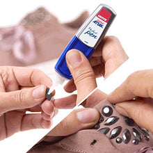 Carica l&#39;immagine nel visualizzatore di Gallery, Loctite Super Attak Perfect Pen, colla resistente con applicatore a penna... - Ilgrandebazar