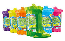 Carica l&#39;immagine nel visualizzatore di Gallery, CRAZE Magic Slime Fireman Sam Mucca Magica Festa in 85g Dose NEON - 16138 - Ilgrandebazar