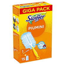 Carica l'immagine nel visualizzatore di Gallery, 0