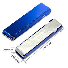 Carica l&#39;immagine nel visualizzatore di Gallery, FineGood Carburatori Carbon Dirt Jet Remove Cleaner, 13 Set di cavi di... - Ilgrandebazar