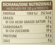 Carica l&#39;immagine nel visualizzatore di Gallery, Agrisicilia Marmellata di Arancia Rossa Sicilia IGP - 360 g