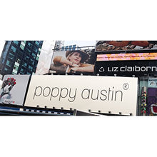 Carica l&#39;immagine nel visualizzatore di Gallery, Tonico Viso Acqua di Rose - Vegano, Senza Crudeltà, Biologico, Fatto a Mano... - Ilgrandebazar