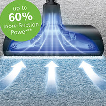 Carica l'immagine nel visualizzatore di Gallery, Bosch BBZ41FGALL - Sacchetti PowerProtect per aspirapolvere 5L