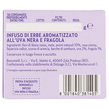 Carica l'immagine nel visualizzatore di Gallery, 5