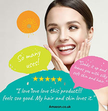 Carica l&#39;immagine nel visualizzatore di Gallery, Naissance Burro di Karitè Certificato biologico 100g – Puro e Naturale,... - Ilgrandebazar