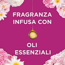 Carica l'immagine nel visualizzatore di Gallery, 5