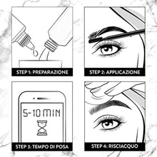 Carica l&#39;immagine nel visualizzatore di Gallery, 5