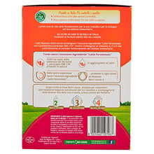 Carica l&#39;immagine nel visualizzatore di Gallery, Plasmon Nutri-Mune 2 Latte in Polvere Stage 2, Special Pack, 1100 g