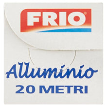 Carica l&#39;immagine nel visualizzatore di Gallery, 1